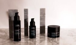 Académie Derm Acte Creme Liftante Regalbante Cou & Décolleté 50 ml