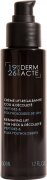 Académie Derm Acte Creme Liftante Regalbante Cou & Décolleté 50 ml