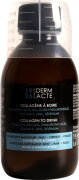 Académie Derm Acte Collagène à Boire 195 ml