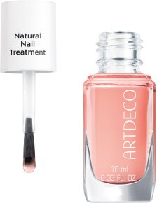 Artdeco Natural Nail Treatment 10 ml