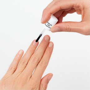 Artdeco Natural Nail Treatment 10 ml