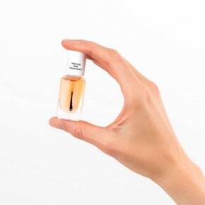 Artdeco Natural Nail Treatment 10 ml