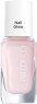 Artdeco Nail Glow 10 ml