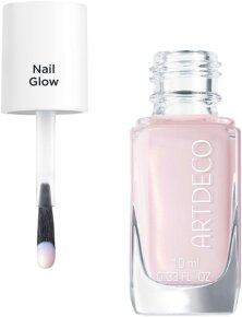 Artdeco Nail Glow 10 ml