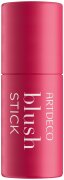 Artdeco Blush Stick 4,5 g