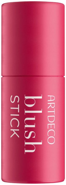 4052136254150 - Blush Stick 45 g 6 Studio City 4052136254150 - Blush Stick 45 g 6 Studio City