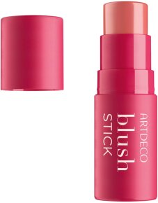 Artdeco Blush Stick 4,5 g 2 Downtown