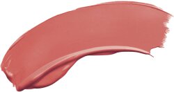 Artdeco Blush Stick 4,5 g 2 Downtown