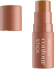 Artdeco Contour Stick Santa Monica 4.5 g