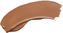 Artdeco Contour Stick Santa Monica 4.5 g