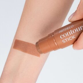 Artdeco Contour Stick Santa Monica 4.5 g