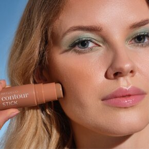 Artdeco Contour Stick Santa Monica 4.5 g