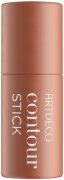 Artdeco Contour Stick Santa Monica 4.5 g