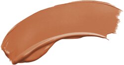 Artdeco Bronze Stick 1 Venice Beach 4.5 g