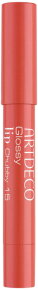 Artdeco Glossy Lip Chubby 15 LA Lifestyle 1,8 g