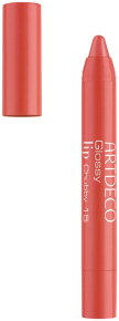 Artdeco Glossy Lip Chubby 15 LA Lifestyle 1,8 g