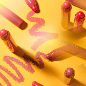 Artdeco Glossy Lip Chubby 15 LA Lifestyle 1,8 g