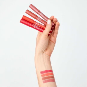 Artdeco Glossy Lip Chubby 15 LA Lifestyle 1,8 g