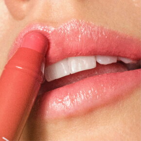 Artdeco Glossy Lip Chubby 15 LA Lifestyle 1,8 g