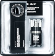 Biotulin Youth Booster Duo (Supreme Skin Gel + Skinroller) Biotulin Youth Booster Duo (Supreme Skin Gel + Skinroller)