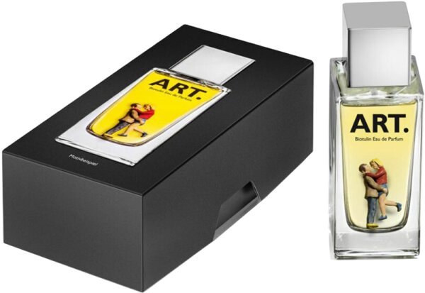 0742832171267 - ART Eau de Parfum Eau de Parfum 0742832171267 - ART Eau de Parfum Eau de Parfum