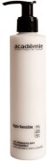 Académie Hypo-Sensible Lait Démaquillant Académie Hypo-Sensible Lait Démaquillant