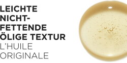 Kérastase Elixir Ultime L'Huile Originale Refill 75 ml