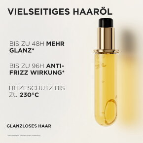 Kérastase Elixir Ultime L'Huile Originale Refill 75 ml