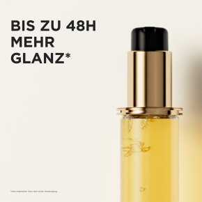 Kérastase Elixir Ultime L'Huile Originale Refill 75 ml