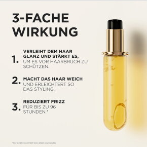 Kérastase Elixir Ultime L'Huile Originale Refill 75 ml