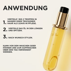 Kérastase Elixir Ultime L'Huile Originale Refill 75 ml