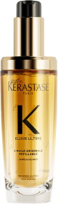 Kérastase Elixir Ultime L'Huile Originale Haaröl 75 ml - nachfüllbar