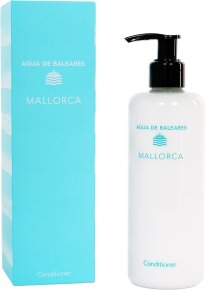 Agua de Baleares Mallorca Conditioner 300 ml