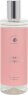 Agua de Baleares Almond Blossom Body & Hair Mist 100 ml