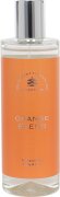 Agua de Baleares Orange Blend Body & Hair Mist 100 ml Agua de Baleares Orange Blend Body & Hair Mist 100 ml