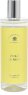 Agua de Baleares Wild Lemon Body & Hair Mist 100 ml