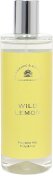Agua de Baleares Wild Lemon Body & Hair Mist 100 ml Agua de Baleares Wild Lemon Body & Hair Mist 100 ml