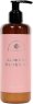 Agua de Baleares Almond Blossom Fragrance Body Lotion 300 ml