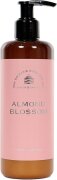 Agua de Baleares Almond Blossom Fragrance Body Lotion 300 ml