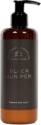 Agua de Baleares Black Juniper Fragrance Body Lotion 300 ml Agua de Baleares Black Juniper Fragrance Body Lotion 300 ml