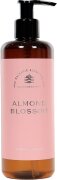 Agua de Baleares Almond Blossom Fragrance Shower Gel 300 ml Agua de Baleares Almond Blossom Fragrance Shower Gel 300 ml