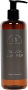 Agua de Baleares Black Juniper Fragrance Shower Gel 300 ml Agua de Baleares Black Juniper Fragrance Shower Gel 300 ml