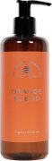 Agua de Baleares Orange Blend Fragrance Shower Gel 300 ml Agua de Baleares Orange Blend Fragrance Shower Gel 300 ml