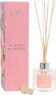 Agua de Baleares Almond Blossom Home Fragrance 100 ml