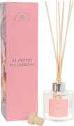 Agua de Baleares Almond Blossom Home Fragrance 100 ml Agua de Baleares Almond Blossom Home Fragrance 100 ml