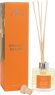 Agua de Baleares Orange Blend Home Fragrance 100 ml
