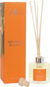 Agua de Baleares Orange Blend Home Fragrance 100 ml Agua de Baleares Orange Blend Home Fragrance 100 ml