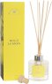 Agua de Baleares Wild Lemon Home Fragrance 100 ml