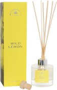 Agua de Baleares Wild Lemon Home Fragrance 100 ml