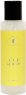 Agua de Baleares Wild Lemon Cleansing Gel 100 ml